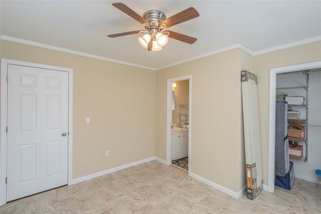 307 Creamer Road, Anderson, SC 29625