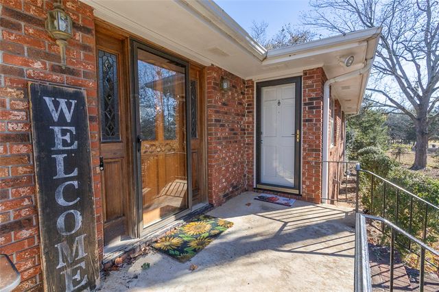 307 Creamer Road, Anderson, SC 29625