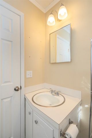 307 Creamer Road, Anderson, SC 29625