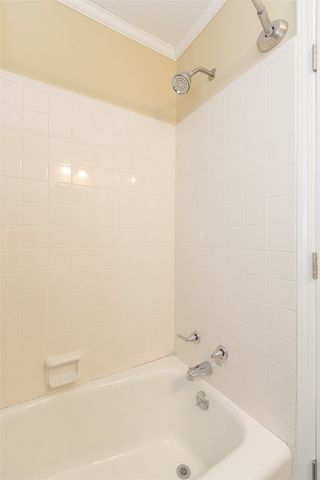 307 Creamer Road, Anderson, SC 29625