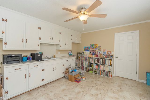 307 Creamer Road, Anderson, SC 29625