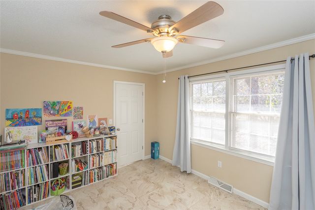 307 Creamer Road, Anderson, SC 29625