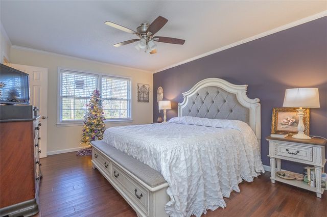 307 Creamer Road, Anderson, SC 29625