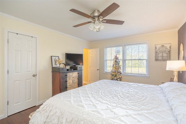 307 Creamer Road, Anderson, SC 29625