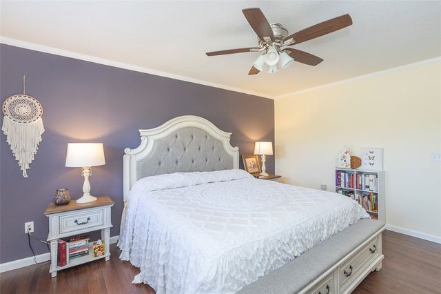 307 Creamer Road, Anderson, SC 29625