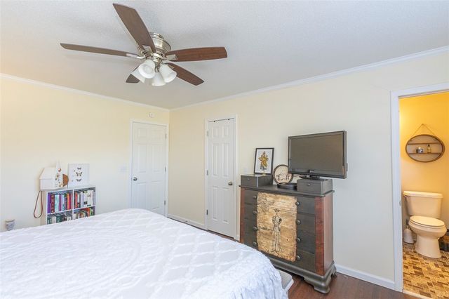 307 Creamer Road, Anderson, SC 29625