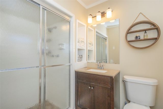 307 Creamer Road, Anderson, SC 29625