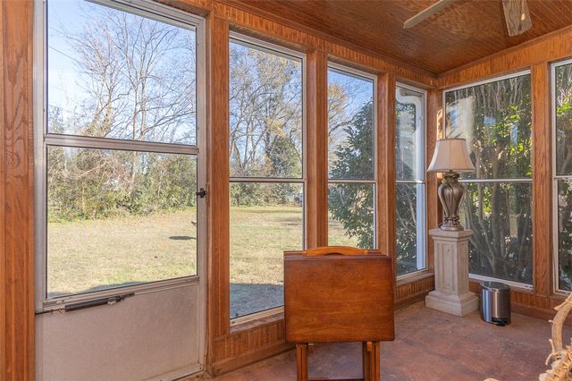 307 Creamer Road, Anderson, SC 29625