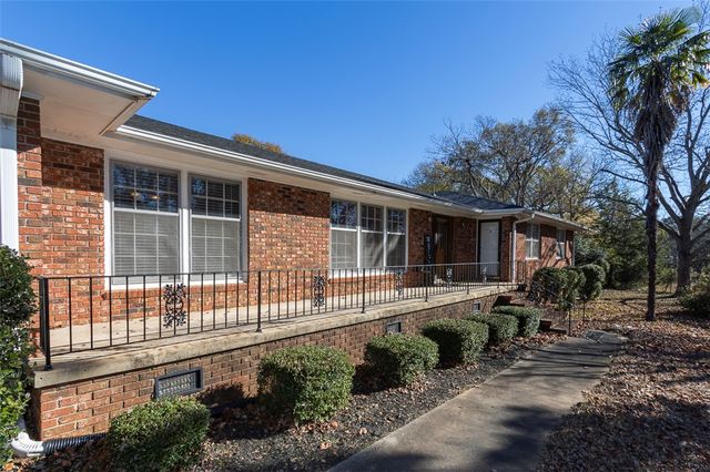 307 Creamer Road, Anderson, SC 29625