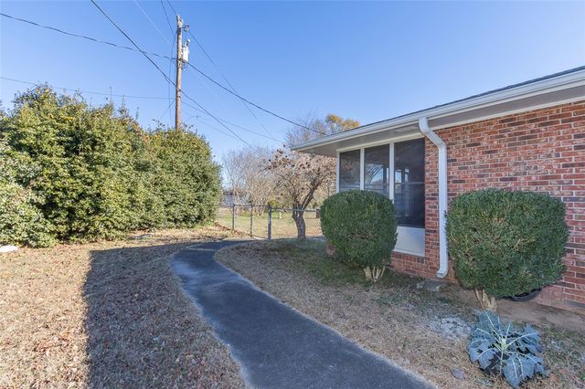 307 Creamer Road, Anderson, SC 29625