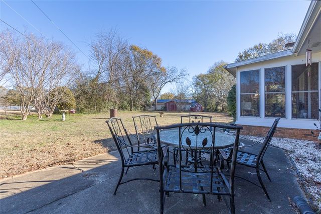 307 Creamer Road, Anderson, SC 29625