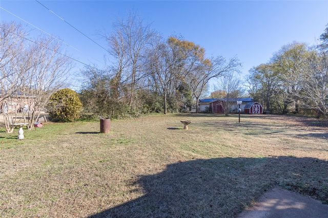 307 Creamer Road, Anderson, SC 29625