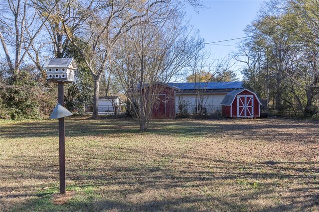 307 Creamer Road, Anderson, SC 29625