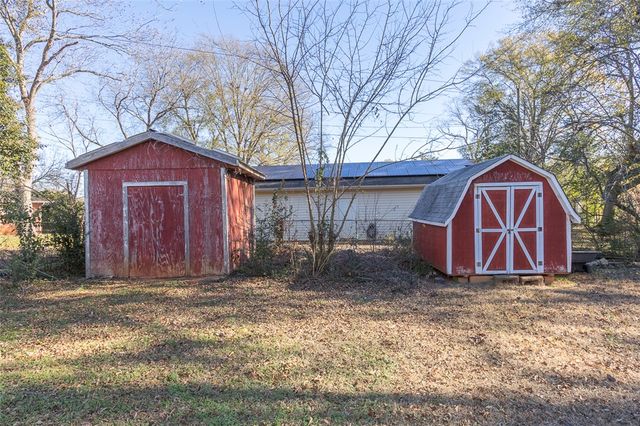 307 Creamer Road, Anderson, SC 29625