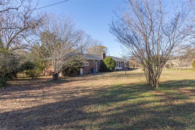 307 Creamer Road, Anderson, SC 29625