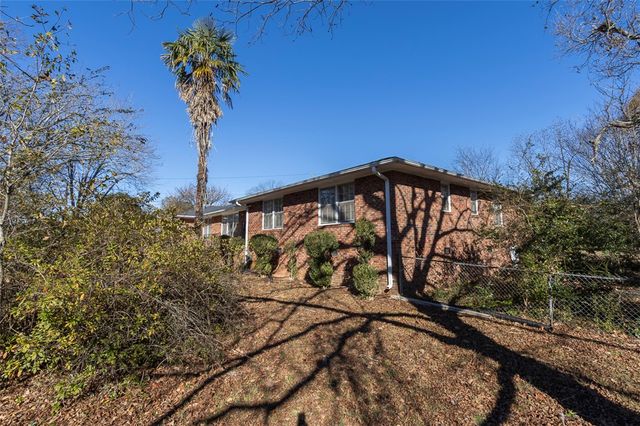 307 Creamer Road, Anderson, SC 29625