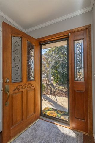 307 Creamer Road, Anderson, SC 29625