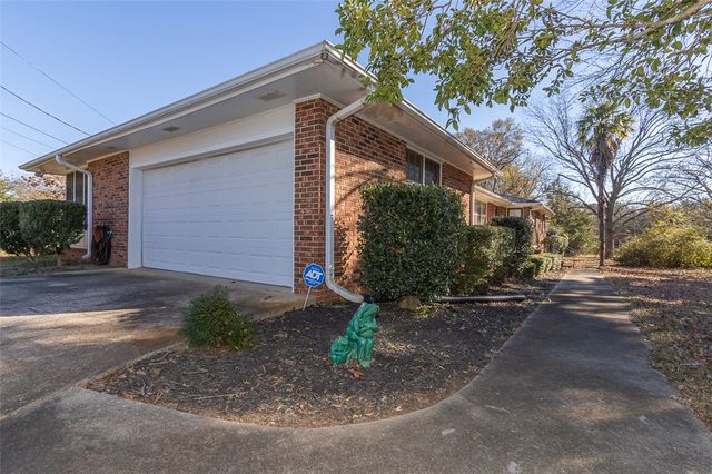 307 Creamer Road, Anderson, SC 29625