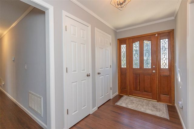 307 Creamer Road, Anderson, SC 29625