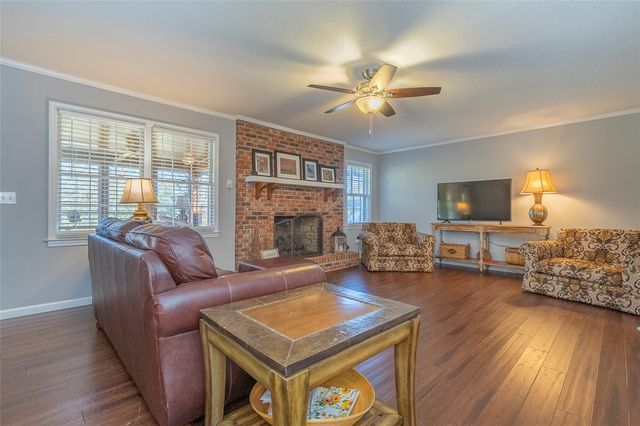 307 Creamer Road, Anderson, SC 29625