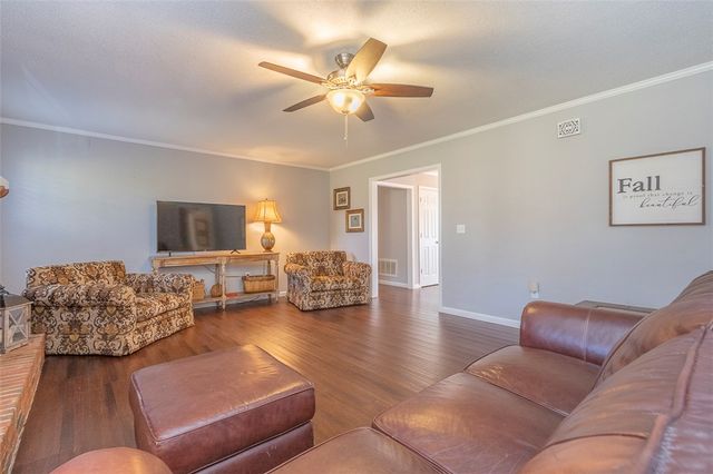 307 Creamer Road, Anderson, SC 29625