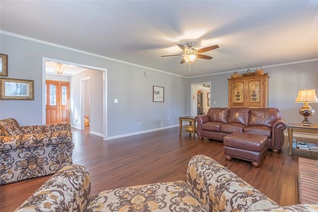 307 Creamer Road, Anderson, SC 29625