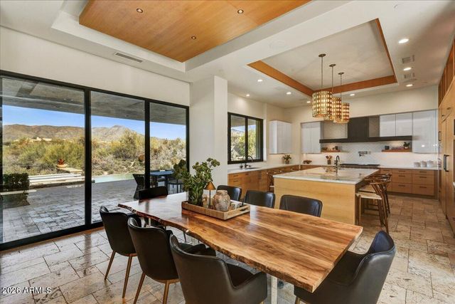 10332 E Filaree Lane, Scottsdale, AZ 85262