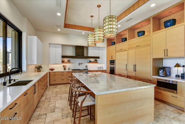 10332 E Filaree Lane, Scottsdale, AZ 85262