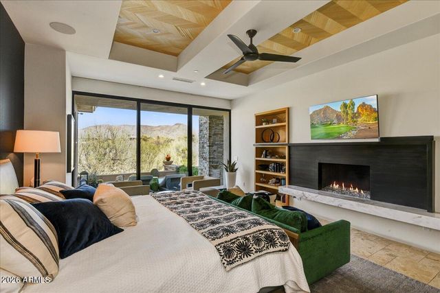 10332 E Filaree Lane, Scottsdale, AZ 85262