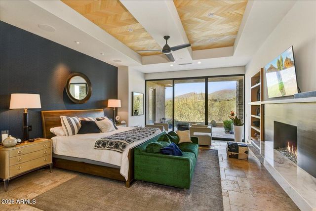 10332 E Filaree Lane, Scottsdale, AZ 85262