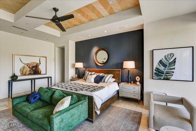 10332 E Filaree Lane, Scottsdale, AZ 85262