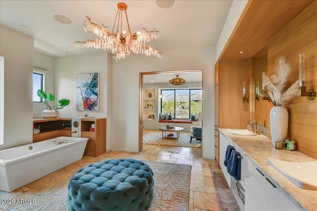 10332 E Filaree Lane, Scottsdale, AZ 85262