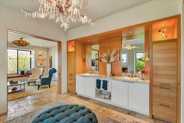 10332 E Filaree Lane, Scottsdale, AZ 85262