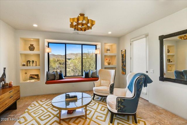 10332 E Filaree Lane, Scottsdale, AZ 85262