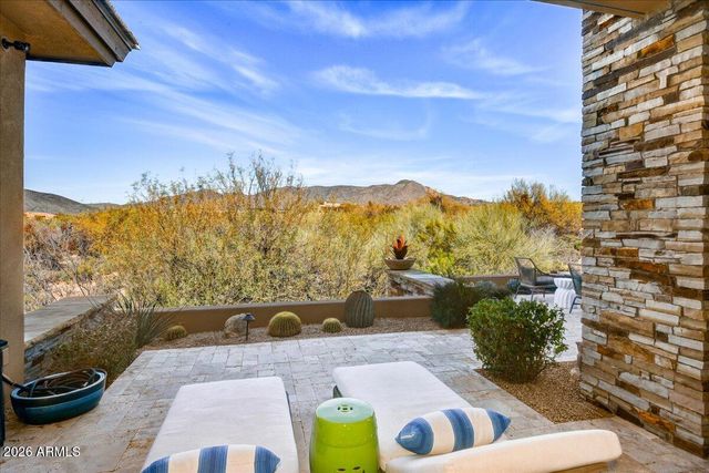 10332 E Filaree Lane, Scottsdale, AZ 85262