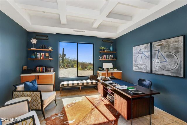 10332 E Filaree Lane, Scottsdale, AZ 85262