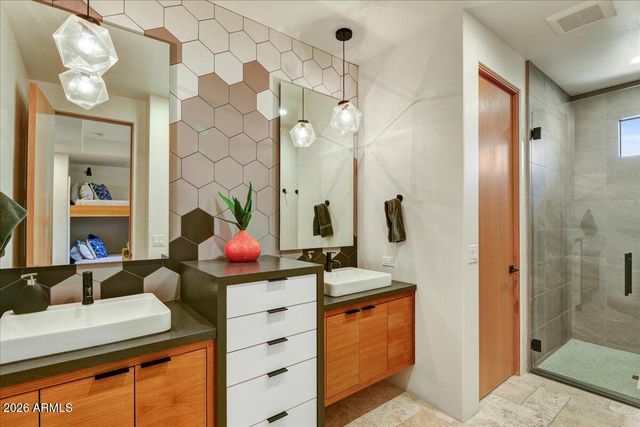 10332 E Filaree Lane, Scottsdale, AZ 85262