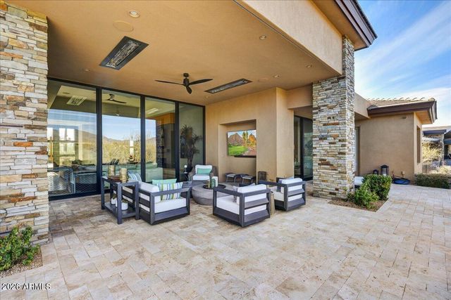 10332 E Filaree Lane, Scottsdale, AZ 85262