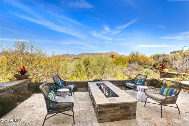 10332 E Filaree Lane, Scottsdale, AZ 85262