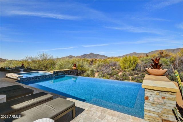 10332 E Filaree Lane, Scottsdale, AZ 85262