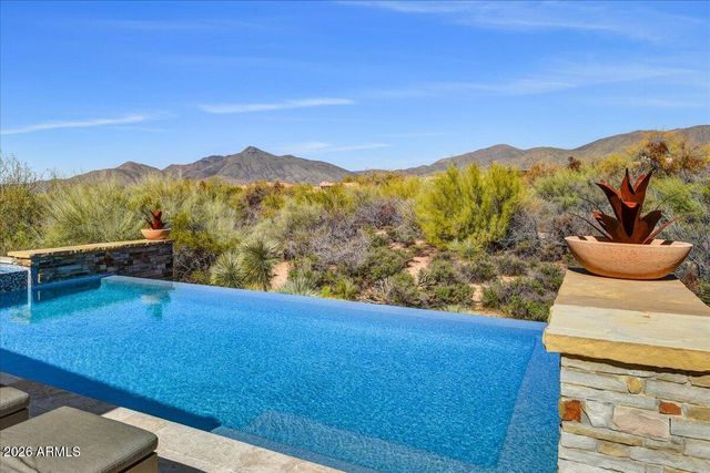 10332 E Filaree Lane, Scottsdale, AZ 85262