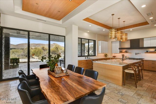 10332 E Filaree Lane, Scottsdale, AZ 85262