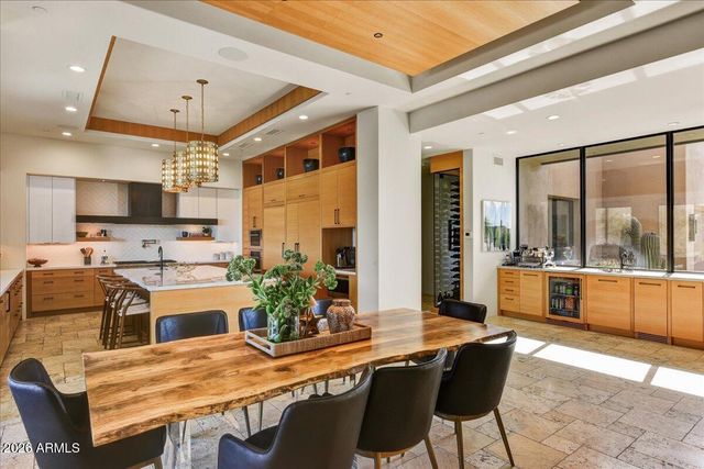 10332 E Filaree Lane, Scottsdale, AZ 85262