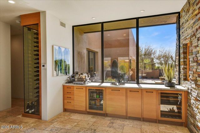 10332 E Filaree Lane, Scottsdale, AZ 85262