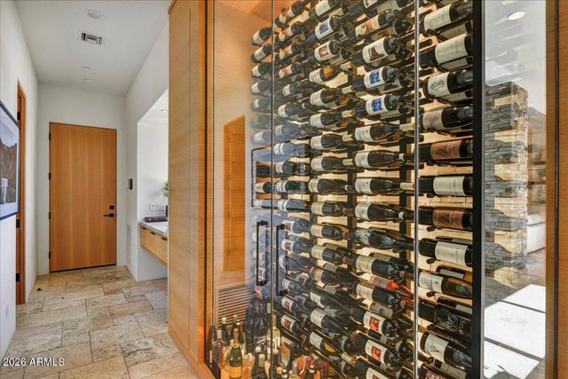 10332 E Filaree Lane, Scottsdale, AZ 85262