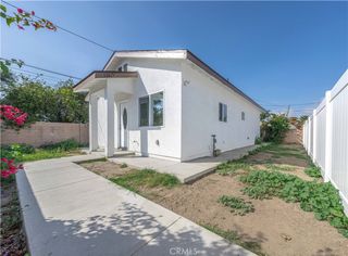 12615 George Street, Garden Grove, CA 92840