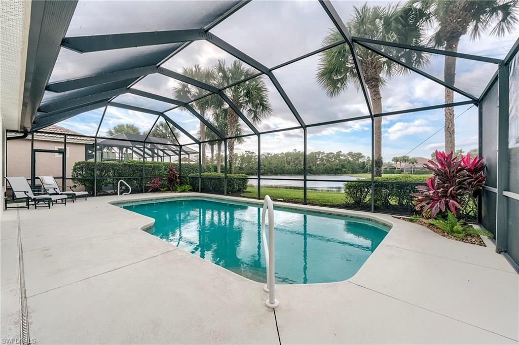 21900 Longleaf Trail DR, ESTERO, FL 34135 — photo 2