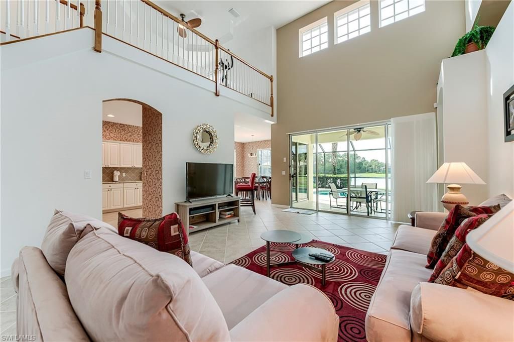 21900 Longleaf Trail DR, ESTERO, FL 34135 — photo 3