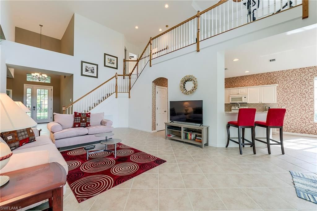 21900 Longleaf Trail DR, ESTERO, FL 34135 — photo 4