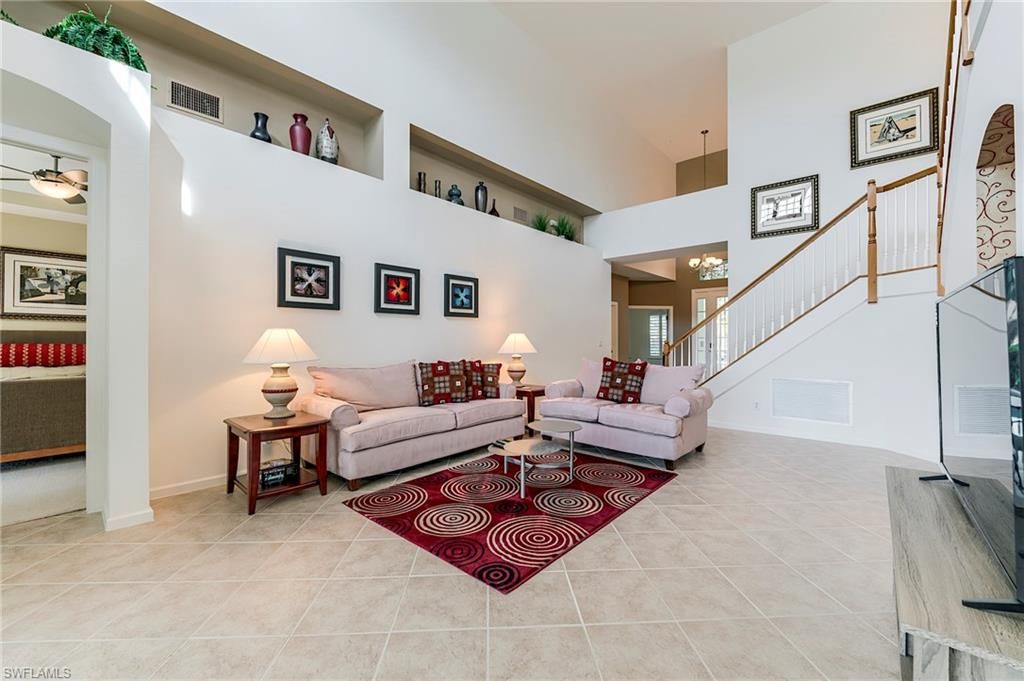 21900 Longleaf Trail DR, ESTERO, FL 34135 — photo 5